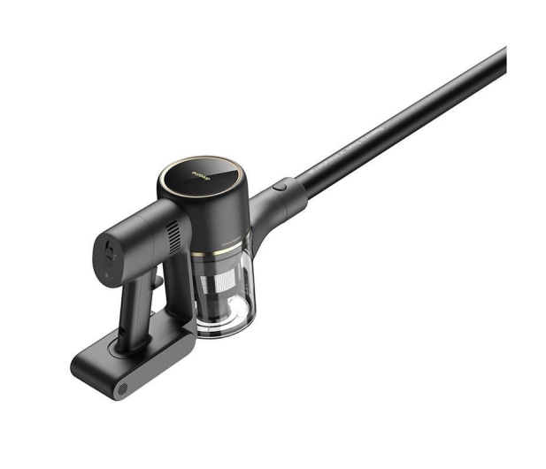 Dreame Robot do czyszczenia basenu R10 Pro - 1150958 - zdjęcie 3